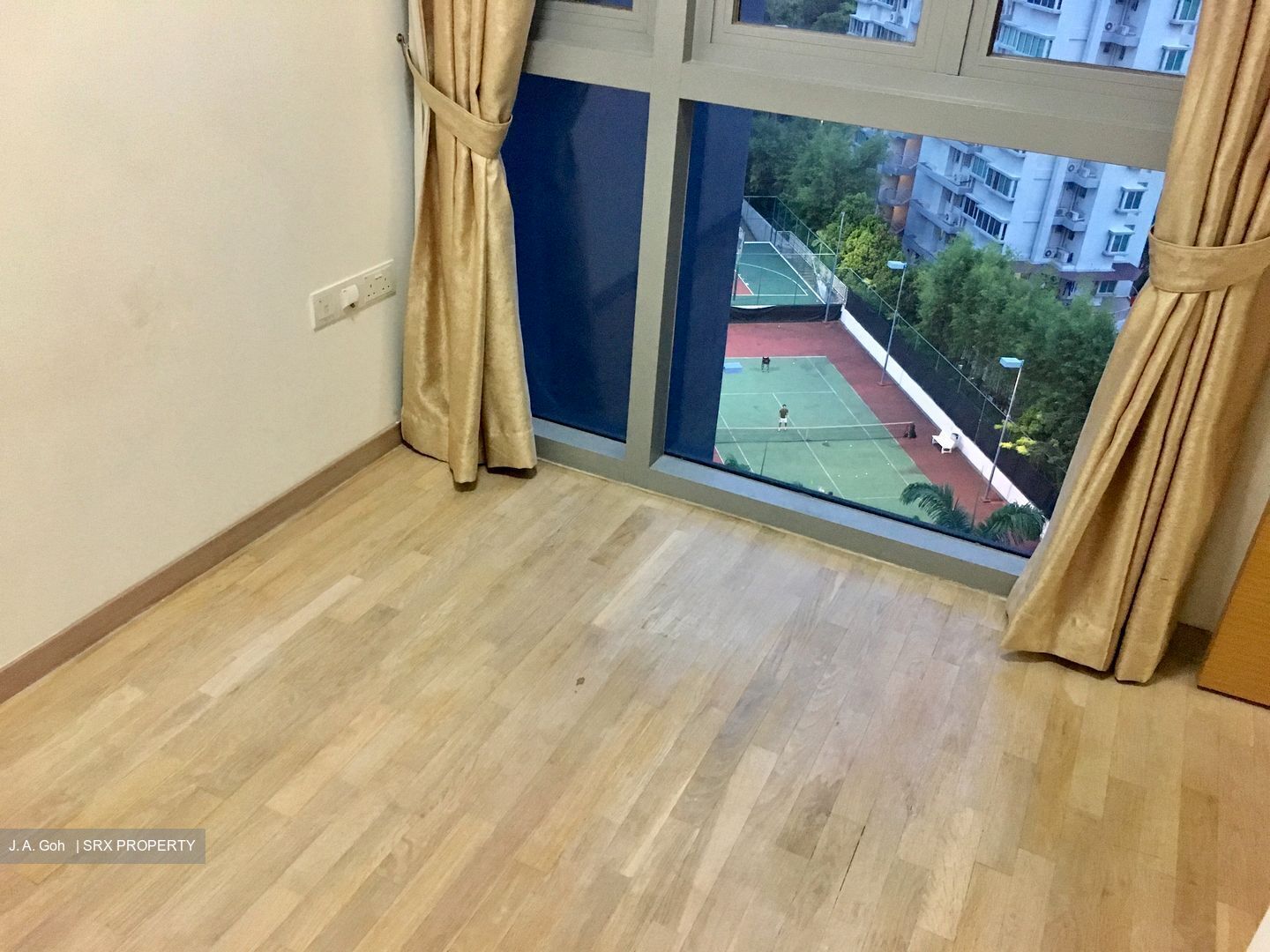 The Scala (D19), Apartment #386169331